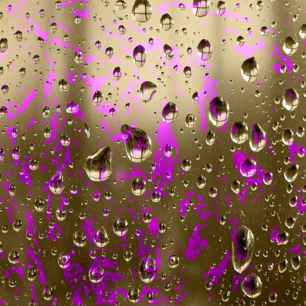 Интересные фоны для сайта Интересные фоны для сайта