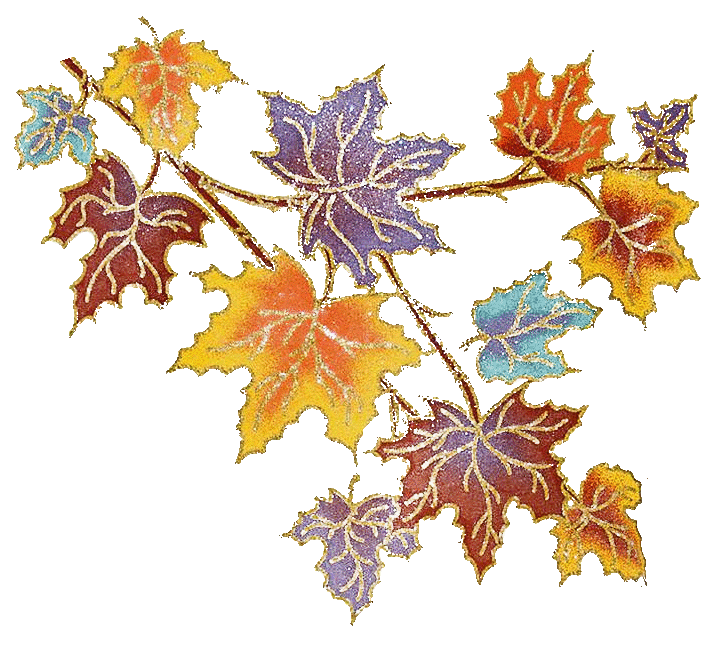 Интересные фоны для сайта Интересные фоны для сайта