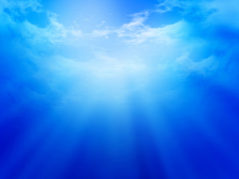 Интересные фоны для сайта Интересные фоны для сайта