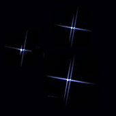 анимированные фоны для сайта