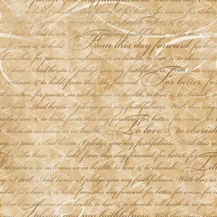 фон "бежевый цвет" для сайта