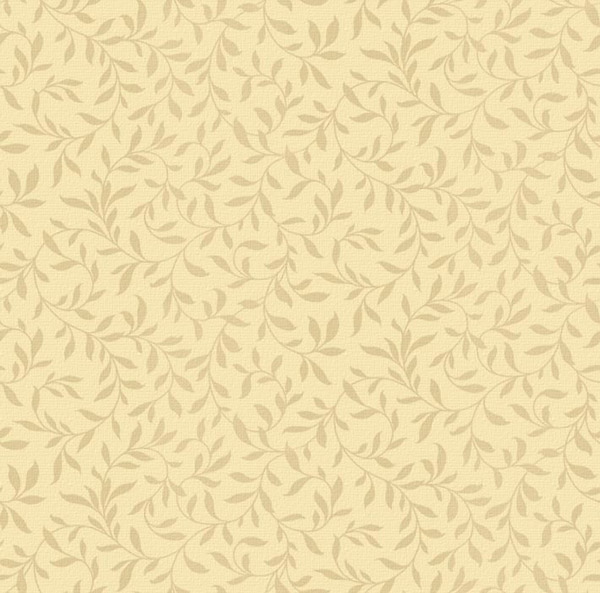 фон "бежевый цвет" для сайта