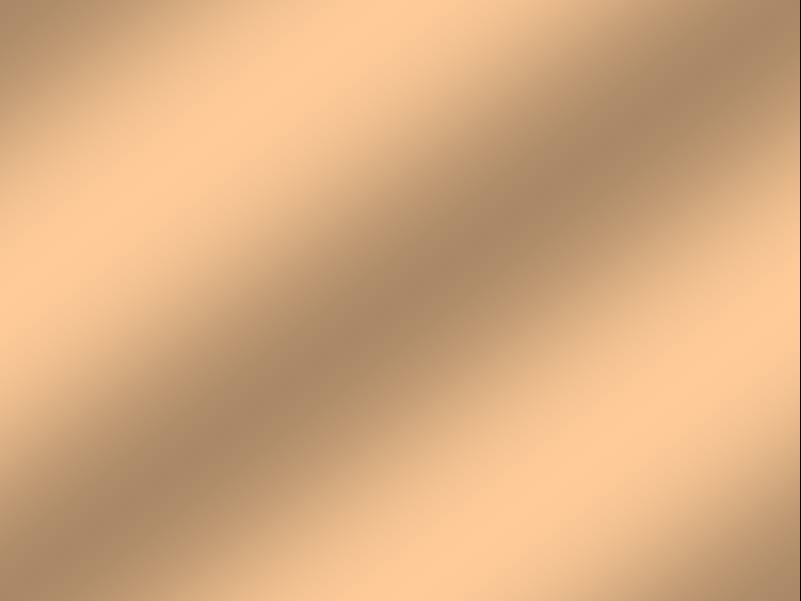 фон "бежевый цвет" для сайта