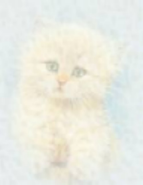 детские фоны для сайта