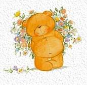 детские фоны для сайта