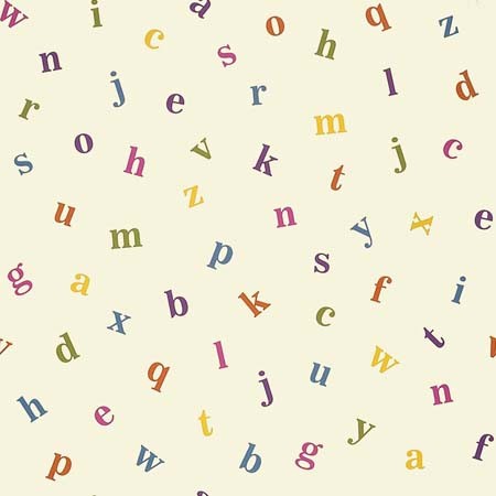 детские фоны для сайта