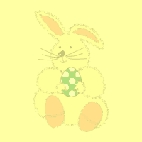 детские фоны для сайта