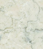 фон "гранит" для сайта