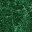 фон "гранит" для сайта