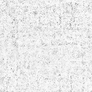 фон "серый цвет" для сайта