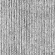 фон "серый цвет" для сайта