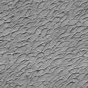 фон "серый цвет" для сайта