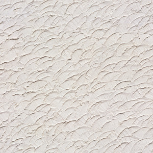 фон "серый цвет" для сайта