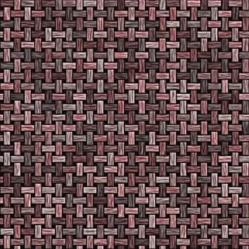 веселые фоны для сайта