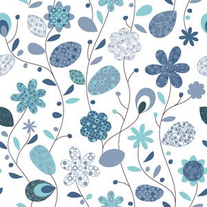 веселые фоны для сайта