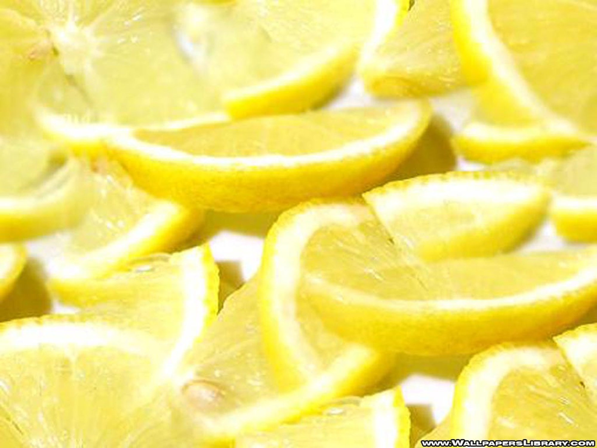 веселые фоны для сайта