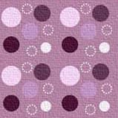 веселые фоны для сайта