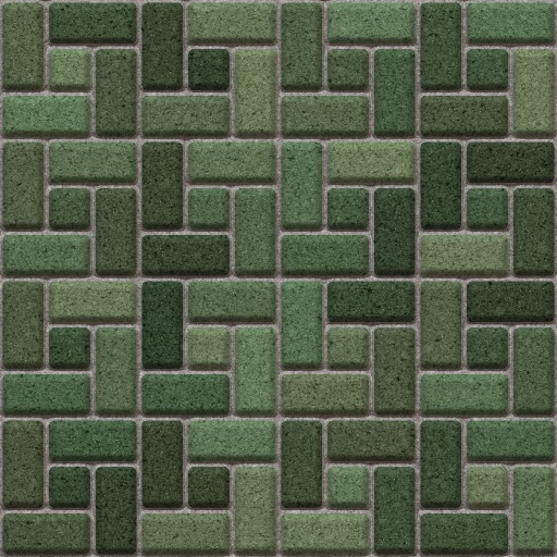 Фоны "КИРПИЧИ И КАМНИ" для сайта фон "кирпичи и камни" для сайта