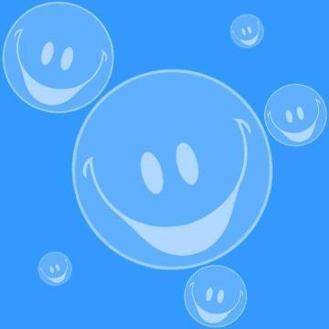 веселые фоны для сайта