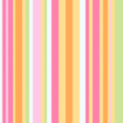 веселые фоны для сайта