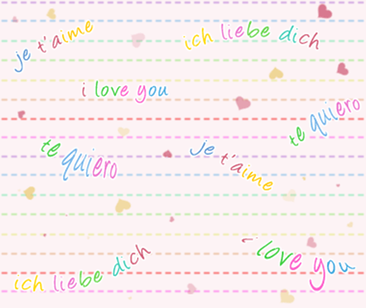 веселые фоны для сайта