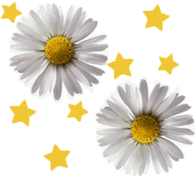 веселые фоны для сайта