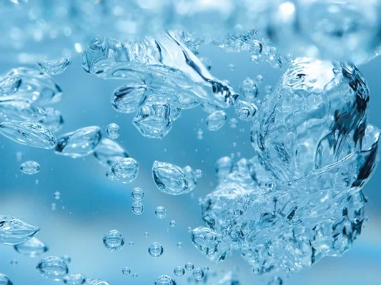 Интересные фоны для сайта Интересные фоны для сайта