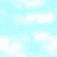 фон "небо" для сайта