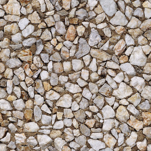 Фоны "КИРПИЧИ И КАМНИ" для сайта фон "кирпичи и камни" для сайта