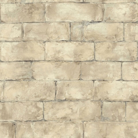 Фоны "КИРПИЧИ И КАМНИ" для сайта фон "кирпичи и камни" для сайта