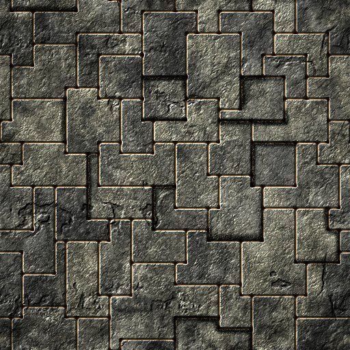 Фоны "КИРПИЧИ И КАМНИ" для сайта фон "кирпичи и камни" для сайта