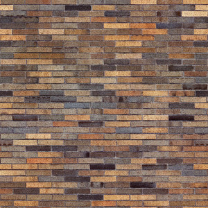 Фоны "КИРПИЧИ И КАМНИ" для сайта фон "кирпичи и камни" для сайта