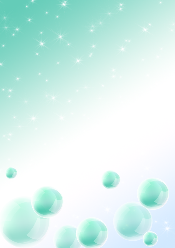 веселые фоны для сайта