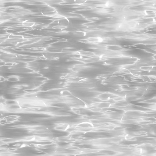 фон "вода" для сайта