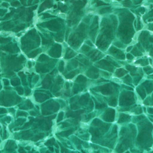 фон "вода" для сайта