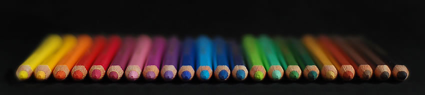 картинки для шапки сайта