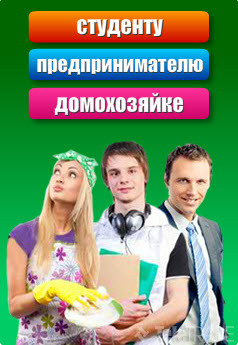 рынок Forex