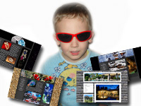 sites