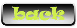 Adobe Photoshop CS5