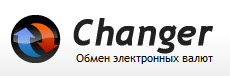 обмен WebMoney