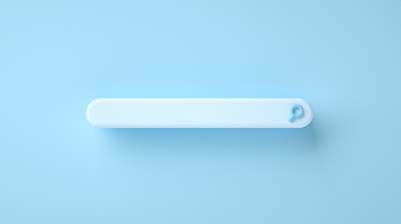 Профессиональная веб-разработка Профессиональная веб-разработка